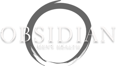 Obsidian Men's Health